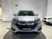 Honda HR-V 1.8 Elegance - Thumbnail 2