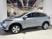Honda HR-V 1.8 Elegance - Thumbnail 3