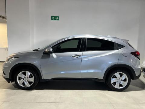 Image Honda HR-V 1.8 Elegance