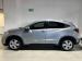 Honda HR-V 1.8 Elegance - Thumbnail 4