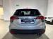 Honda HR-V 1.8 Elegance - Thumbnail 5