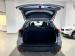 Honda HR-V 1.8 Elegance - Thumbnail 6