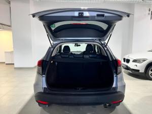 Honda HR-V 1.8 Elegance - Image 6