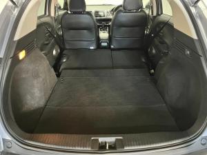 Honda HR-V 1.8 Elegance - Image 8