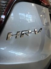 Honda HR-V 1.8 Elegance - Image 9