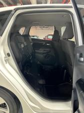 Honda Jazz 1.5 Elegance auto - Image 10