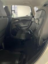 Honda Jazz 1.5 Elegance auto - Image 11