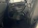 Honda Jazz 1.5 Elegance auto - Thumbnail 11