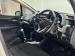 Honda Jazz 1.5 Elegance auto - Thumbnail 13