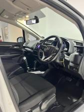 Honda Jazz 1.5 Elegance auto - Image 13