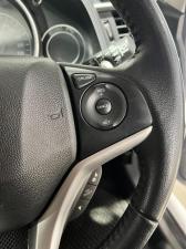 Honda Jazz 1.5 Elegance auto - Image 14