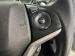 Honda Jazz 1.5 Elegance auto - Thumbnail 14