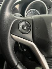 Honda Jazz 1.5 Elegance auto - Image 15