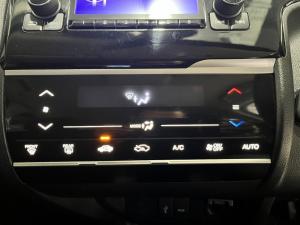 Honda Jazz 1.5 Elegance auto - Image 17