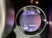 Honda Jazz 1.5 Elegance auto - Thumbnail 18