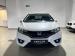Honda Jazz 1.5 Elegance auto - Thumbnail 2
