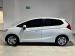 Honda Jazz 1.5 Elegance auto - Thumbnail 4