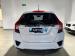 Honda Jazz 1.5 Elegance auto - Thumbnail 5