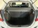 Honda Jazz 1.5 Elegance auto - Thumbnail 7
