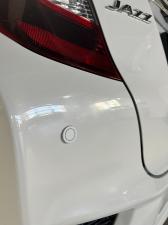 Honda Jazz 1.5 Elegance auto - Image 8