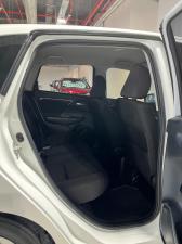 Honda Jazz 1.5 Elegance auto - Image 9