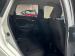 Honda Jazz 1.5 Elegance auto - Thumbnail 9