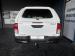 Toyota Hilux 2.4GD-6 double cab 4x4 Raider auto - Thumbnail 10