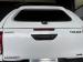 Toyota Hilux 2.4GD-6 double cab 4x4 Raider auto - Thumbnail 12