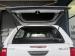 Toyota Hilux 2.4GD-6 double cab 4x4 Raider auto - Thumbnail 13