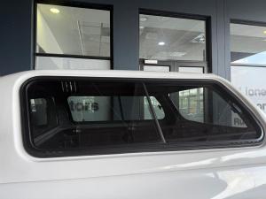 Toyota Hilux 2.4GD-6 double cab 4x4 Raider auto - Image 15