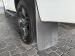 Toyota Hilux 2.4GD-6 double cab 4x4 Raider auto - Thumbnail 16