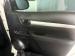 Toyota Hilux 2.4GD-6 double cab 4x4 Raider auto - Thumbnail 18