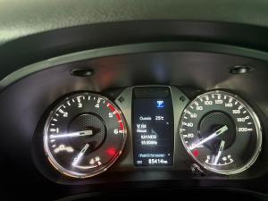 Toyota Hilux 2.4GD-6 double cab 4x4 Raider auto - Image 20