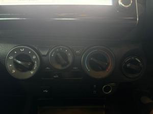 Toyota Hilux 2.4GD-6 double cab 4x4 Raider auto - Image 22