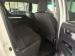 Toyota Hilux 2.4GD-6 double cab 4x4 Raider auto - Thumbnail 24
