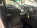 Toyota Hilux 2.4GD-6 double cab 4x4 Raider auto - Thumbnail 25