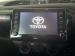 Toyota Hilux 2.4GD-6 double cab 4x4 Raider auto - Thumbnail 26