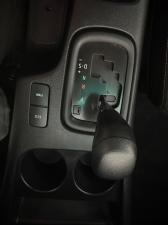 Toyota Hilux 2.4GD-6 double cab 4x4 Raider auto - Image 27