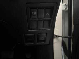 Toyota Hilux 2.4GD-6 double cab 4x4 Raider auto - Image 28