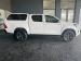 Toyota Hilux 2.4GD-6 double cab 4x4 Raider auto - Thumbnail 6
