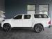 Toyota Hilux 2.4GD-6 double cab 4x4 Raider auto - Thumbnail 7