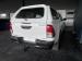Toyota Hilux 2.4GD-6 double cab 4x4 Raider auto - Thumbnail 8