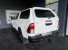 Toyota Hilux 2.4GD-6 double cab 4x4 Raider auto - Thumbnail 9
