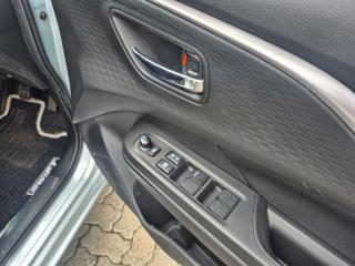 Suzuki Swift 1.2 GL+ manual