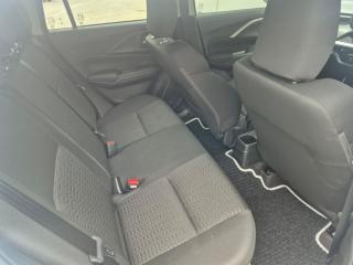 Suzuki Swift 1.2 GL+ manual