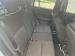 Suzuki Swift 1.2 GL+ manual - Thumbnail 14