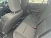 Suzuki Swift 1.2 GL+ manual - Thumbnail 18