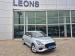 Suzuki Swift 1.2 GL+ manual - Thumbnail 1