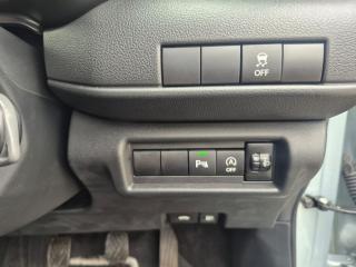 Suzuki Swift 1.2 GL+ manual