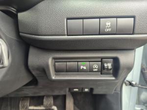 Suzuki Swift 1.2 GL+ manual - Image 20